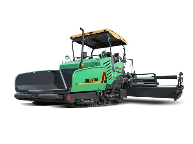 凯时K66官网 - 凯时优质运营商首页