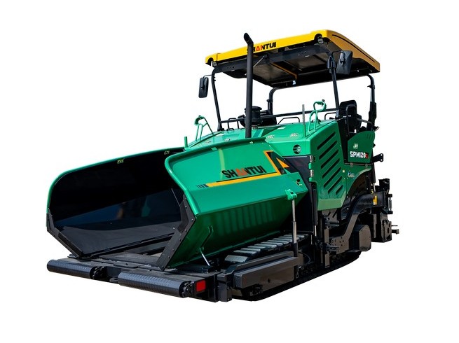 凯时K66官网 - 凯时优质运营商首页