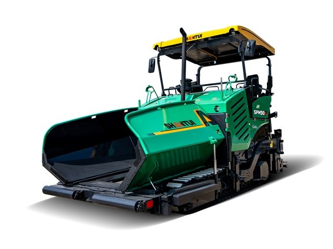 凯时K66官网 - 凯时优质运营商首页