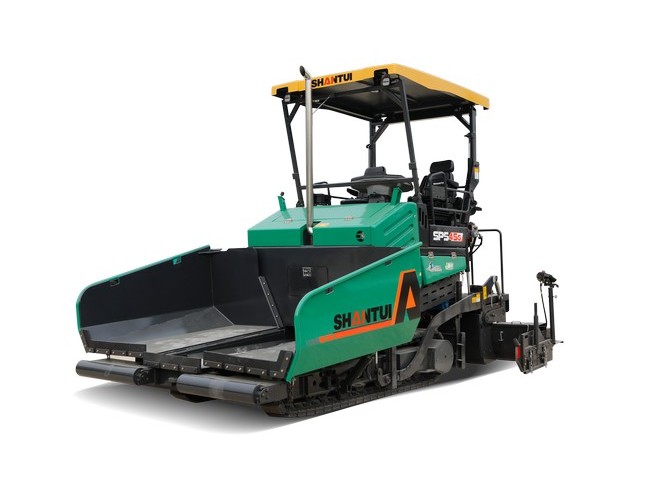 凯时K66官网 - 凯时优质运营商首页