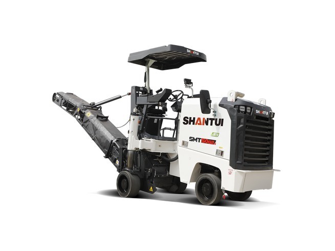 凯时K66官网 - 凯时优质运营商首页