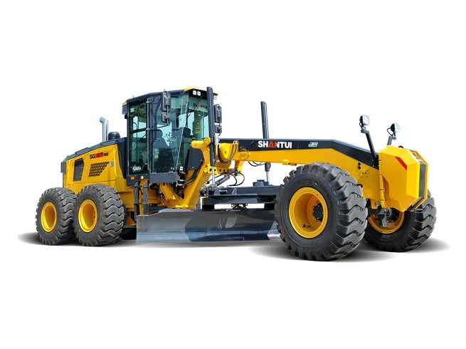 凯时K66官网 - 凯时优质运营商首页