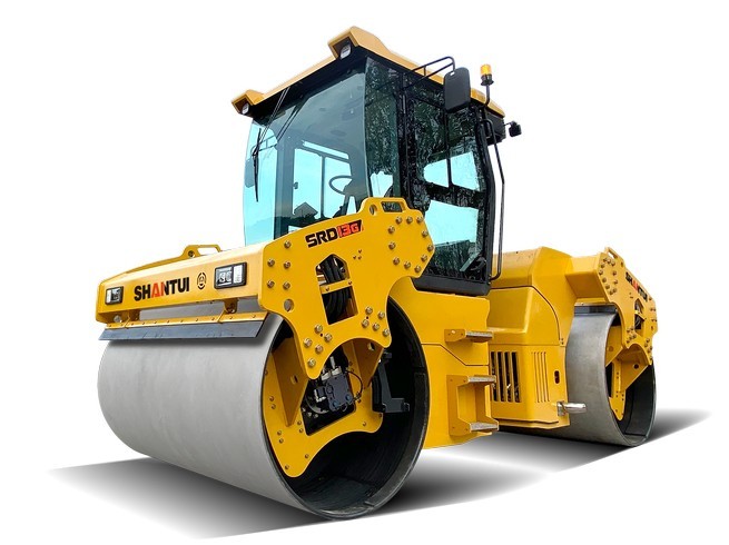 凯时K66官网 - 凯时优质运营商首页