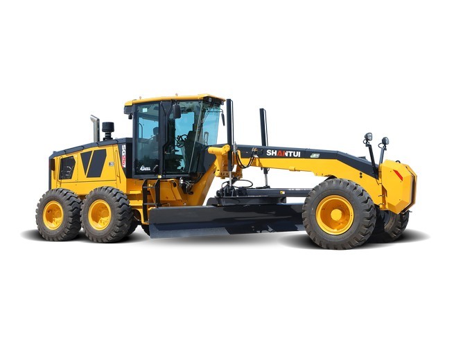 凯时K66官网 - 凯时优质运营商首页