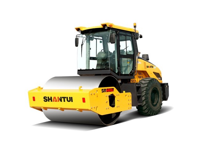 凯时K66官网 - 凯时优质运营商首页