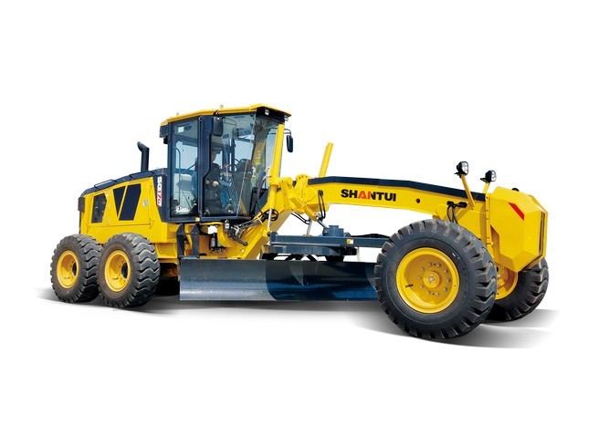 凯时K66官网 - 凯时优质运营商首页