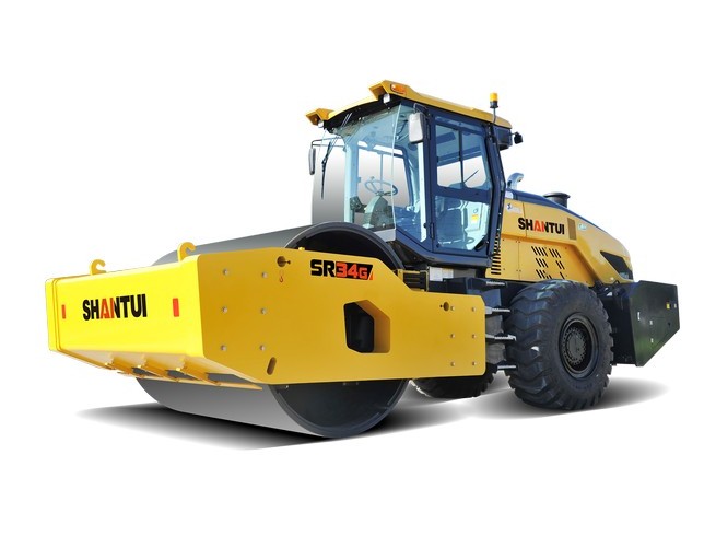 凯时K66官网 - 凯时优质运营商首页