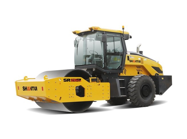 凯时K66官网 - 凯时优质运营商首页