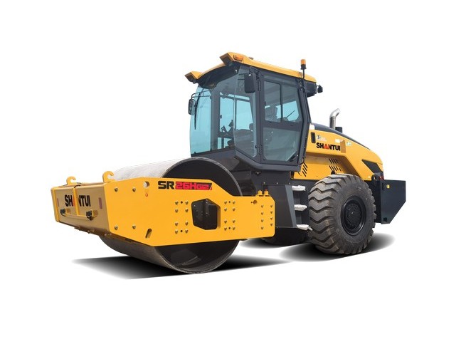 凯时K66官网 - 凯时优质运营商首页