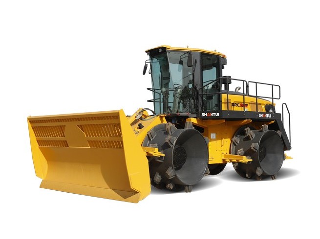 凯时K66官网 - 凯时优质运营商首页