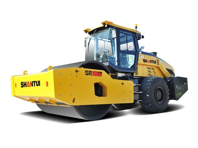 凯时K66官网 - 凯时优质运营商首页