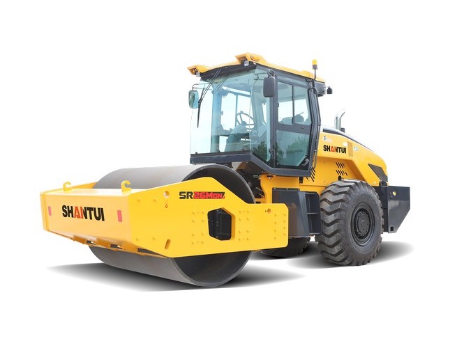 凯时K66官网 - 凯时优质运营商首页