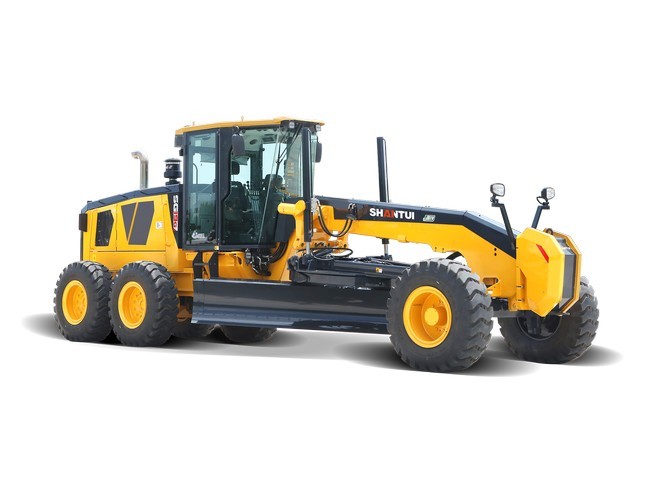 凯时K66官网 - 凯时优质运营商首页