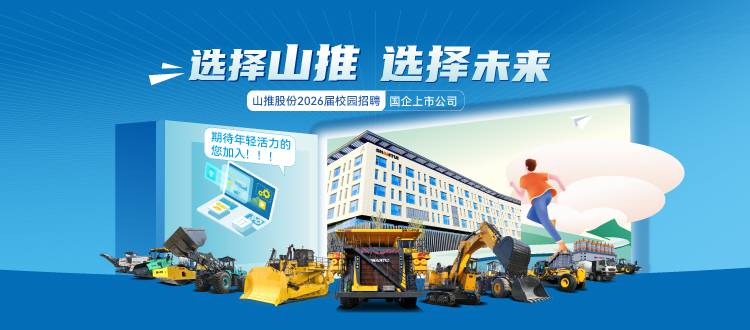 凯时K66官网 - 凯时优质运营商首页