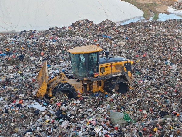 凯时K66官网 - 凯时优质运营商首页