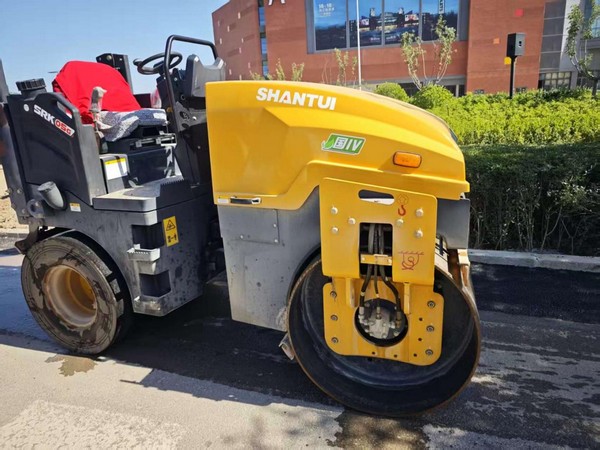 凯时K66官网 - 凯时优质运营商首页