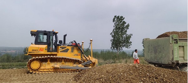 凯时K66官网 - 凯时优质运营商首页