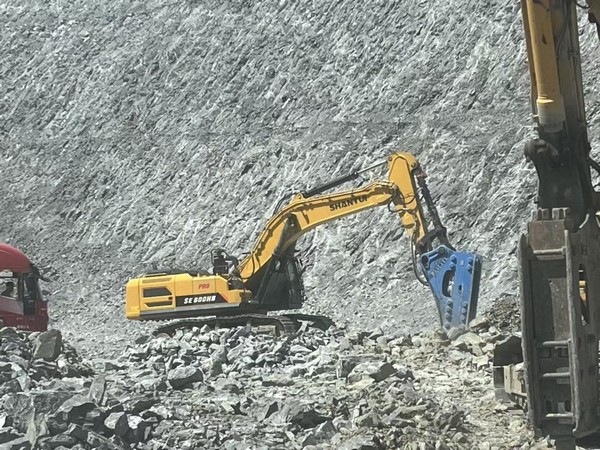 凯时K66官网 - 凯时优质运营商首页