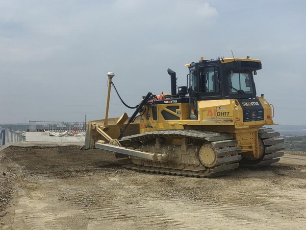 f54c4fbef6f642ad86a51b854835a897