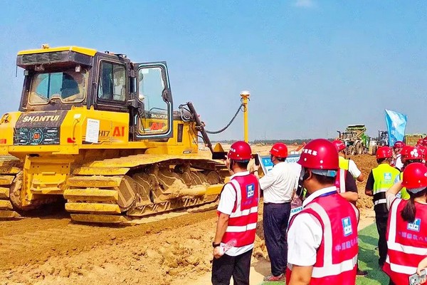 4875d58eb71b4542879b50094febb2e7