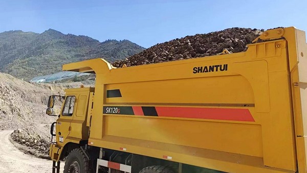 凯时K66官网 - 凯时优质运营商首页