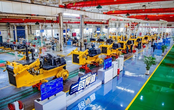 f9f2bd8e89594b4180bd090cab959779