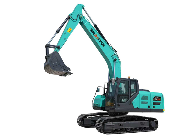 凯时K66官网 - 凯时优质运营商首页