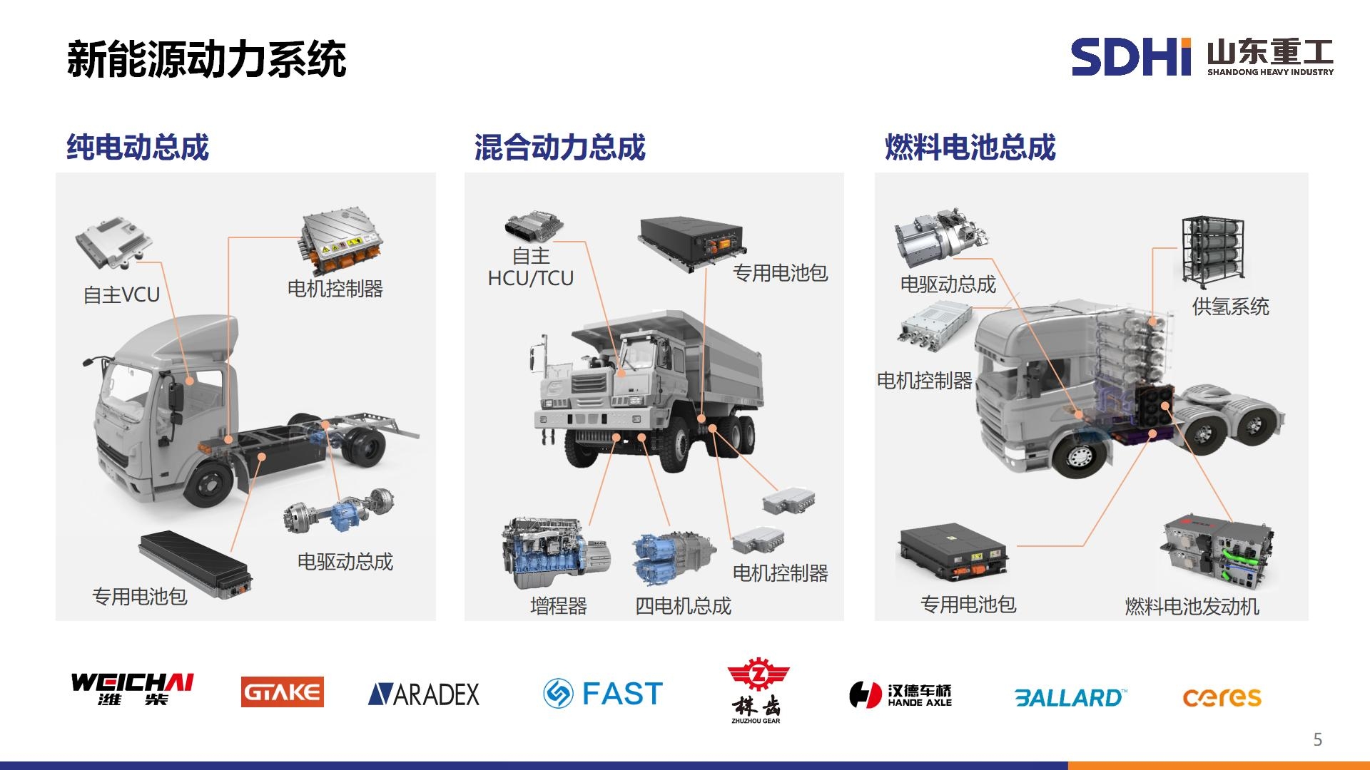 凯时K66官网 - 凯时优质运营商首页